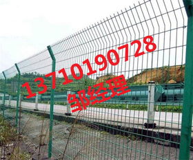 廣州、深圳、中山三地城市防護設施應用與土工格柵的綜合解析