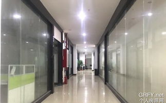 區(qū)域性企業(yè)與服務(wù)平臺(tái)的價(jià)值共振 從廣州房產(chǎn)到東莞光學(xué)，多元業(yè)態(tài)的共生之道